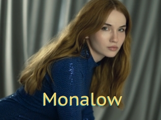 Monalow