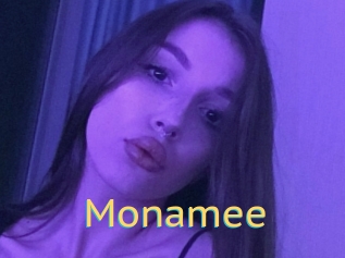 Monamee