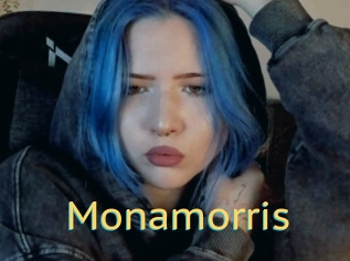 Monamorris
