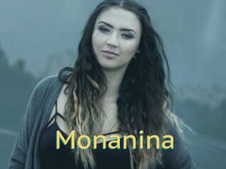 Monanina