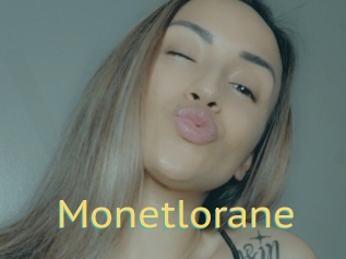 Monetlorane