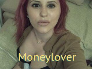 Moneylover