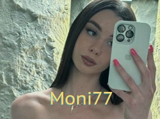 Moni77