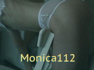 Monica112