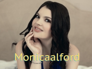Monicaalford