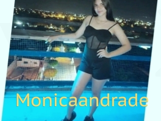 Monicaandrade