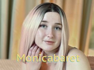 Monicabaret