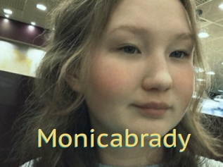 Monicabrady