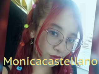 Monicacastellano