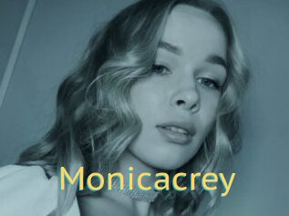 Monicacrey