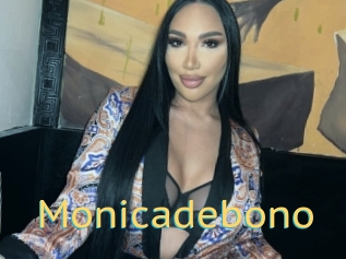 Monicadebono