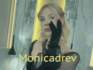 Monicadrev