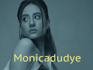 Monicadudye