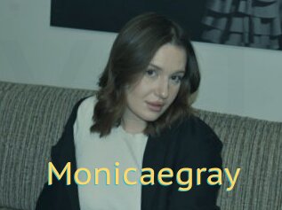 Monicaegray