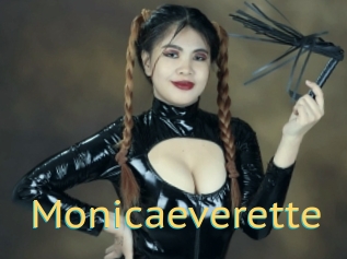 Monicaeverette
