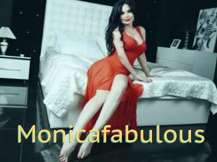 Monicafabulous