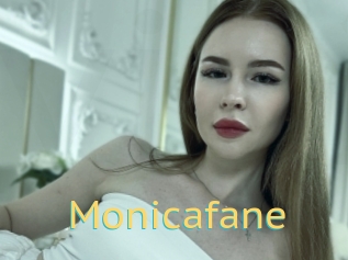 Monicafane