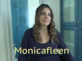 Monicafleen