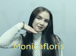 Monicafloris