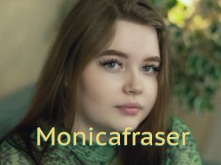 Monicafraser