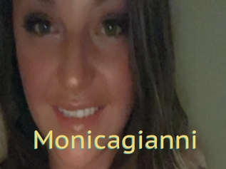 Monicagianni