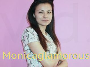 Monicaglamorous