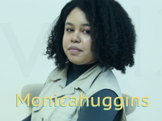 Monicahuggins