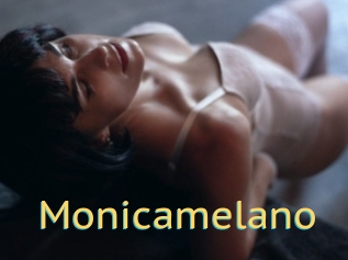 Monicamelano