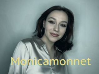 Monicamonnet