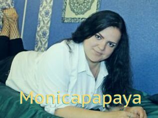 Monicapapaya