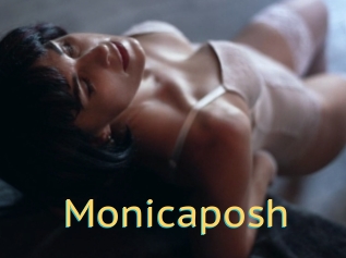 Monicaposh