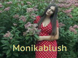 Monikablush