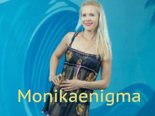 Monikaenigma