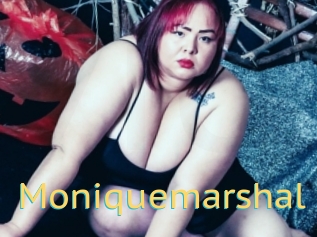 Moniquemarshal