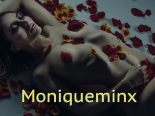 Moniqueminx