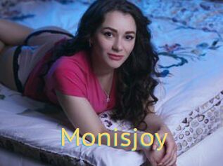 Monisjoy