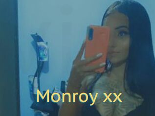 Monroy_xx