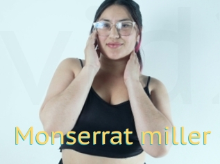 Monserrat_miller