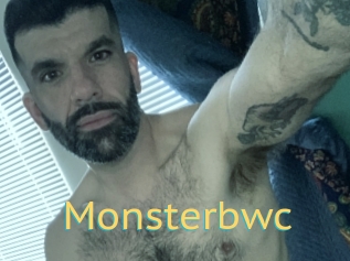 Monsterbwc