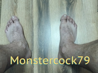 Monstercock79