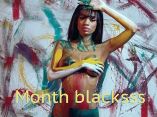 Month_blacksss