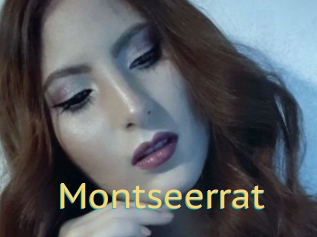 Montseerrat
