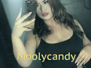 Moolycandy