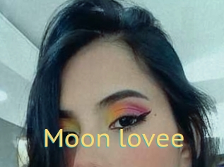 Moon_lovee
