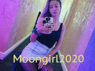 Moongirl2020
