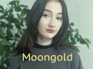 Moongold