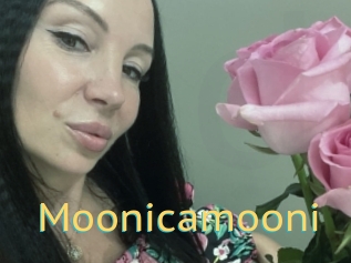 Moonicamooni