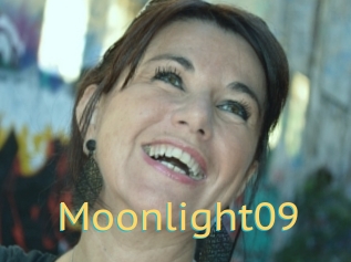 Moonlight09