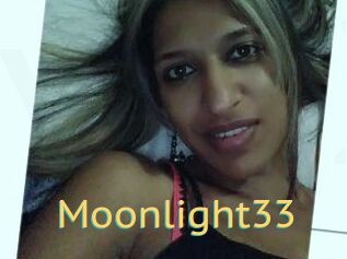 Moonlight33