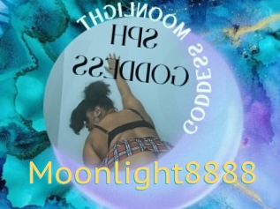 Moonlight8888